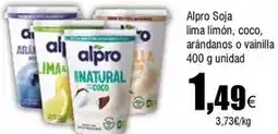 FROIZ Cegasa - foco pro led 3 posiciones oferta