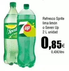 FROIZ Pistola riegolux salida multiple oferta