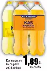 FROIZ Bicicleta de montana discovery em-001 24 oferta