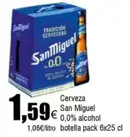 FROIZ Mochila joluvi oferta