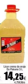FROIZ Raqueta de badminton b1000 oferta