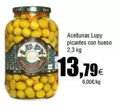 FROIZ Esponja autolimpio salpicadero oferta