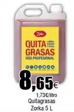 FROIZ Quality - insectos car pistola oferta