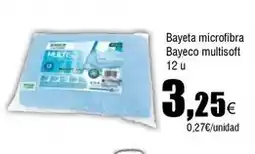 FROIZ Froiz - limpiallantas pistola oferta