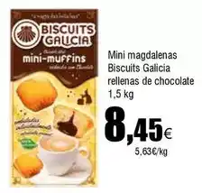 FROIZ Quality - bayeta autolimp car 155 oferta