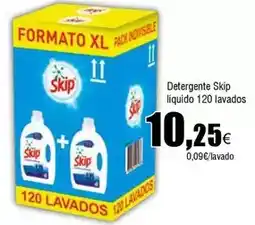 FROIZ Princesa - la ultima alaitz oferta