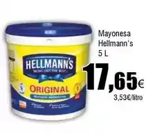 FROIZ Super maletin destroza este diario. ahora a todo color oferta