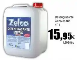 FROIZ Magic - animals 10 oferta