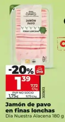 FROIZ Palacios - tortilla de patata casera con cebolla caramelizada oferta