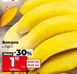 FROIZ Gallega - chuletas de ternera oferta