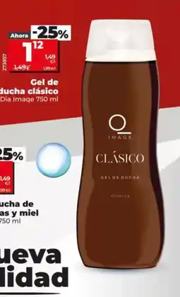 FROIZ El chico - chorizo criollito oferta