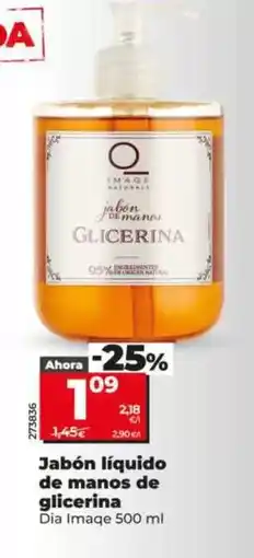 FROIZ Coren - albondiga de pollo y pavo oferta