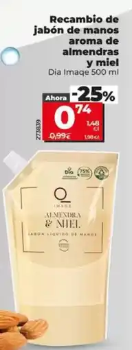 FROIZ Martiko - salmón ahumado noruego oferta