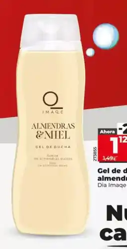 FROIZ Skandia - salmón noruego oferta