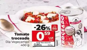 FROIZ Pescanova - peskitos oferta