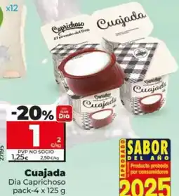 FROIZ Serrano - jamón gran reserva torre de núñez raza duroc 20 meses de curación oferta