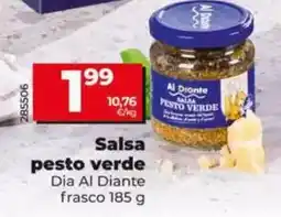 FROIZ La lechera - mousse de limon o dúo chocolate oferta