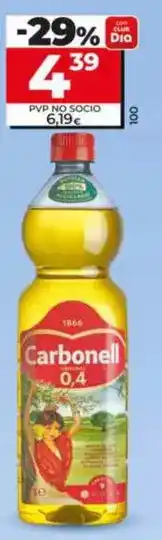 FROIZ La asturiana - nata para montar oferta