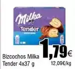FROIZ Elpozo - pechuga de pavo reducido en sal sin grasa oferta