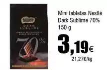 FROIZ Legado - paleta o jamón de cebo ibérico oferta