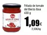 FROIZ Maggi - sopa sobre oferta