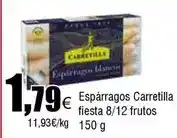 FROIZ Coosur - aceite de oliva virgen extra oferta