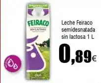 FROIZ Galica - mejillones oferta