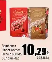 FROIZ Orlando - tomate frito con aceite de oliva virgen extra brik oferta