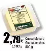 FROIZ Heinz - salsa barbacoa classic oferta