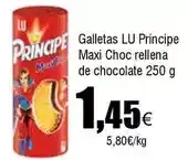 FROIZ Gullón - galletas zero dorada sin azúcares oferta