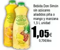 FROIZ Gullón - galletas digestive avena sin azucares anadidos oferta