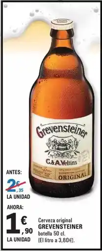 FROIZ Milka - galletas mini wafers oferta