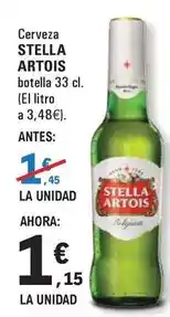 FROIZ Fontaneda - galletas barquillo chocolate con leche o chocolate negro oferta