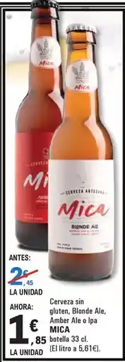 FROIZ Lotus - crema de untar biscoff oferta