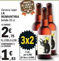 FROIZ Milka - chocolate cacahuete caramelo oferta