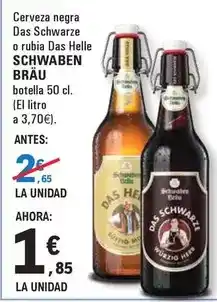 FROIZ Royal - gelatina fresa, limón o pina oferta