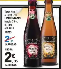 FROIZ Valor - chocolate puro con naranja y almendra caramelizada oferta