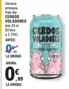 FROIZ Froiz - bebida de avena o leche de almendras oferta