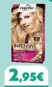 FROIZ Palette - intensive colour oferta