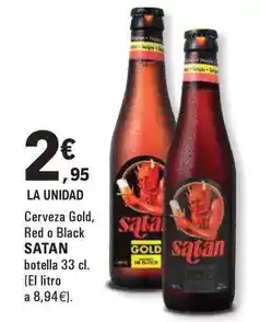 FROIZ Saimaza - café molido natural oferta