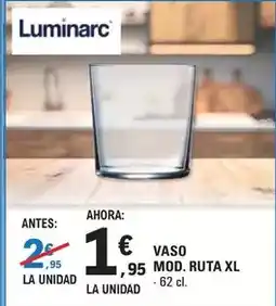 FROIZ Hellmann's - mayo trufa o ajo asado oferta