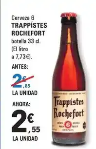 FROIZ Royal - gelatina neutra en polvo oferta