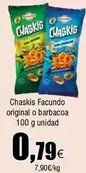 FROIZ Rio - batido sin lactosa chocolate o cafe con leche desnatada oferta