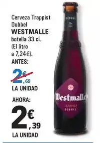 FROIZ Ballantine's - finest oferta