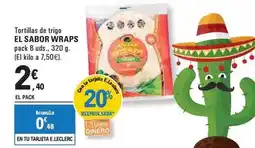 FROIZ Vileda - set de fregado turbo smart oferta