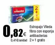 FROIZ Scottex - servilletas blancas 1 capa 64 u oferta