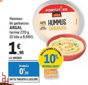 FROIZ Vileda - escoba 3action oferta