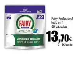 FROIZ Castillo de soldepeñas - vino valdepenas oferta