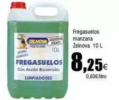 FROIZ Puleva - preparado lacteo infantil oferta