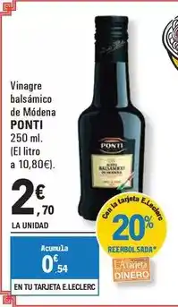 FROIZ Foxy - papel higiénico oferta